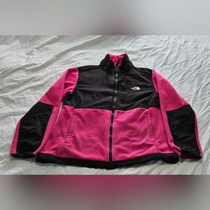 The North Face Denali Fleece